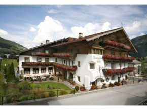 Hotel Jochberger Hof, Jochberg, Österreich, Jochberg, Österreich